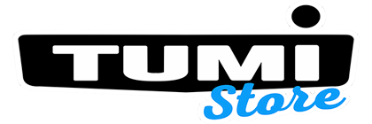 storelogo